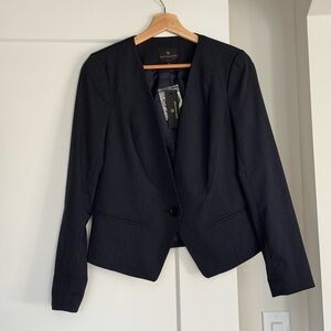 Worthington Blazer